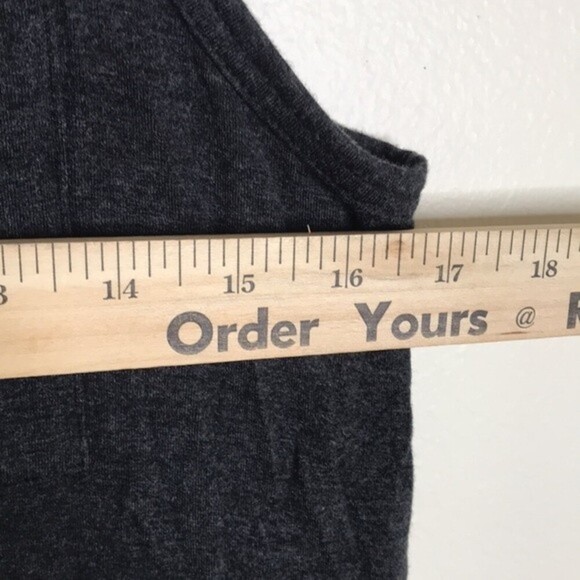 American eagle soft and sexy pullover stretchy dress size small - Picture 6 of 10